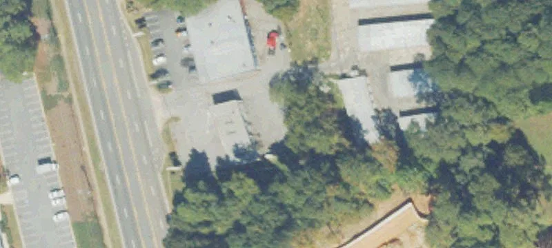 5648 Old Dixie Hwy