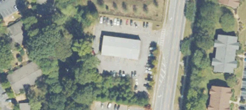6981 Southlake Pkwy