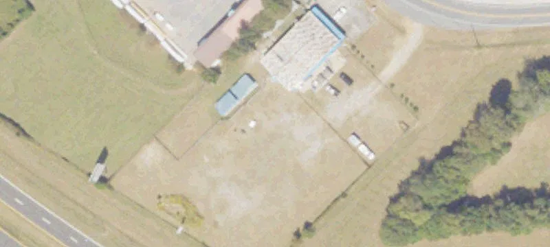 204 Kellwood Dr