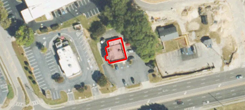 5161 Stone Mtn Hwy, Unit 78