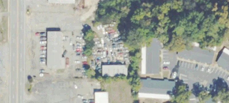 610 Davis Dr