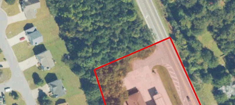 5631 Hwy 42