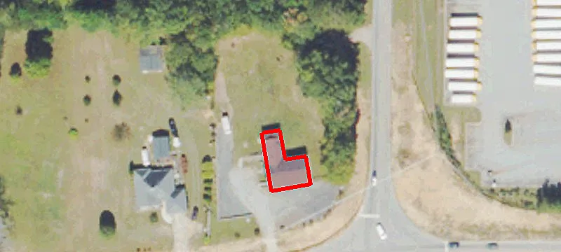 660 Kirkland Rd