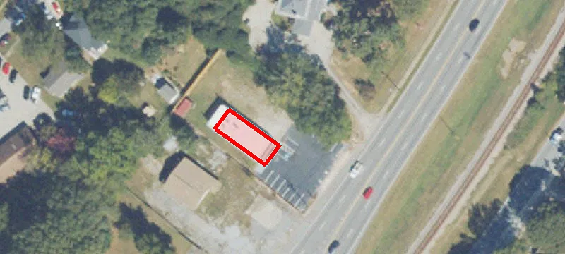 6335 Roosevelt Hwy