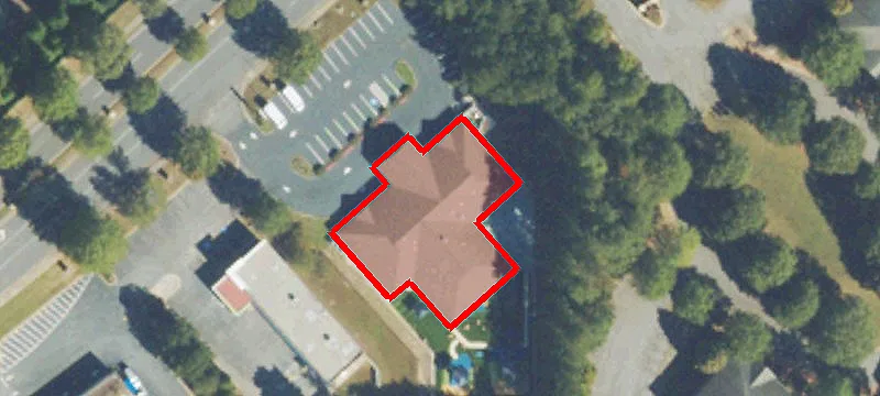 5345 Laurel Spgs Pkwy
