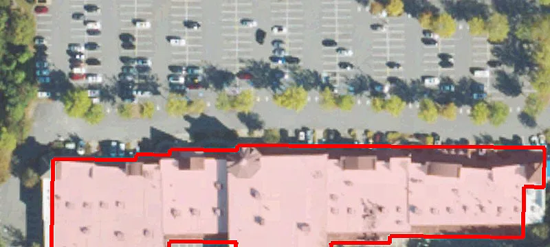 3005 Old Alabama Rd