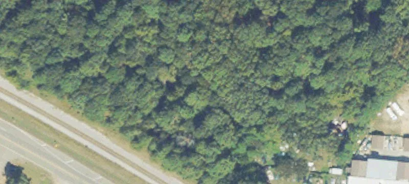 Dooley Town Rd