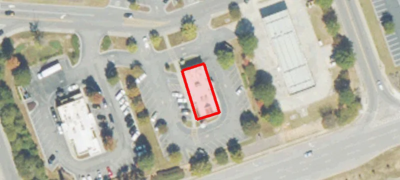 1460 Hudson Brg Rd