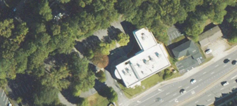 2718 Lawrenceville Hwy