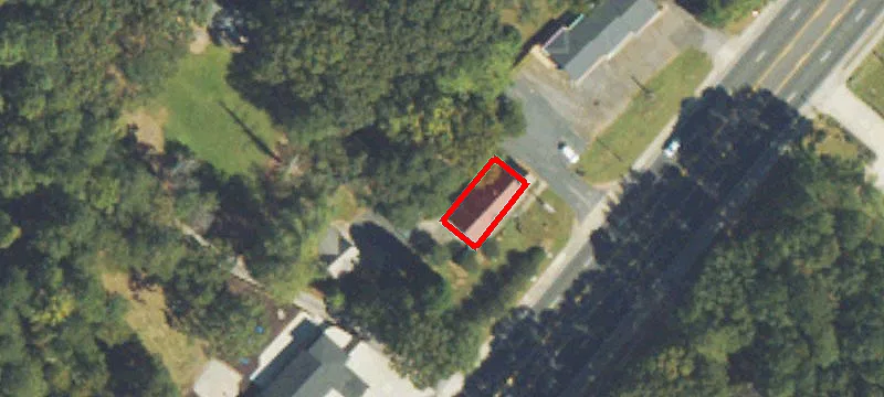 5755 Lawrenceville Hwy