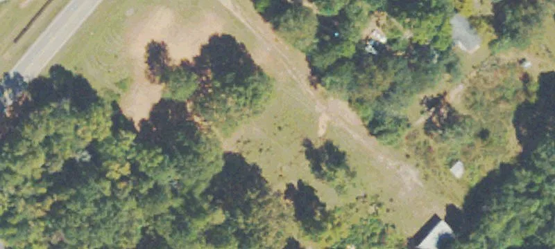 2464 Hwy 278
