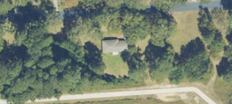 1543 Westwood Way