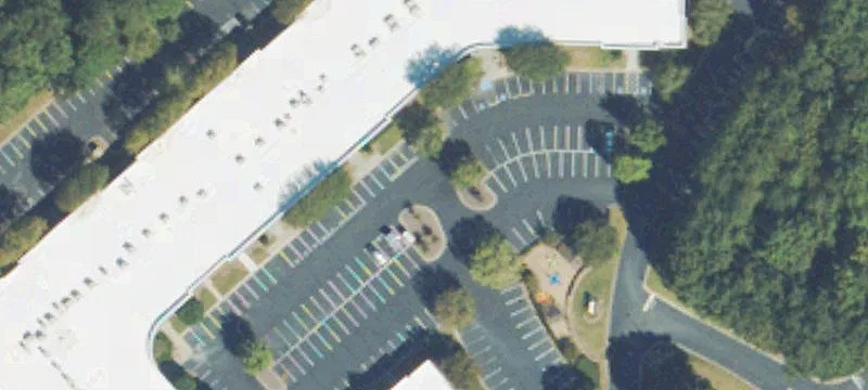 4855 Peachtree Industrial Blvd