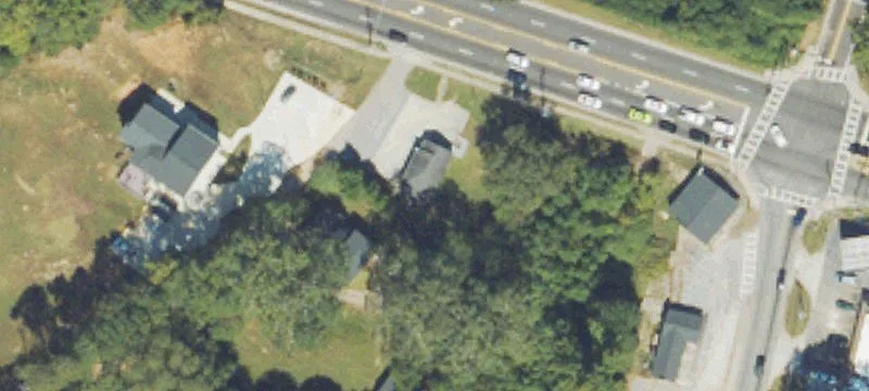 4401 Flt Shls Pkwy