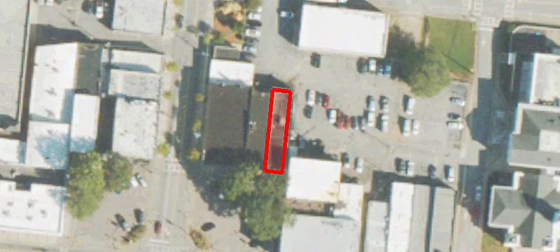 104 Adamson Sq