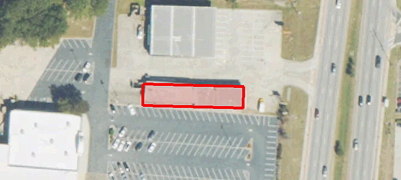 7037 Hwy 85