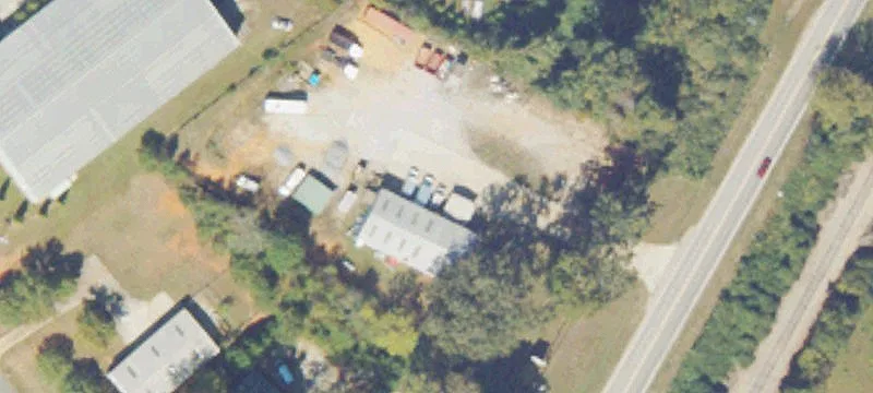 5675 Ball Ground Hwy