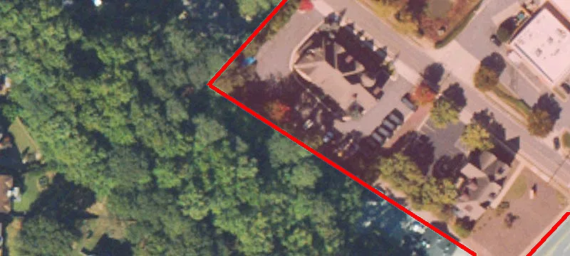 10140 Swaybranch Dr