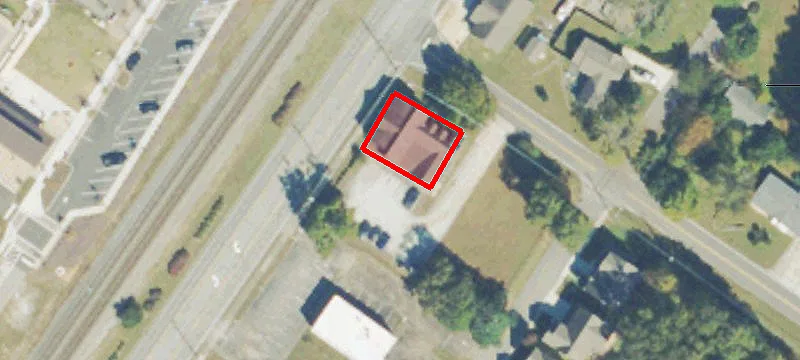 5305 Atlanta Hwy