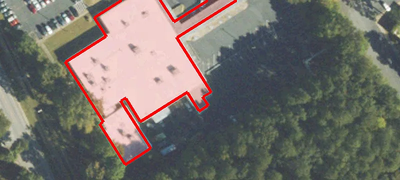 1085 Montreal Rd