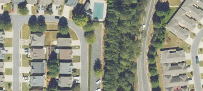 218 Ascott Ln