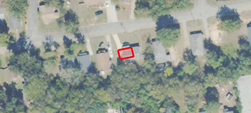 564 Carmen Pl
