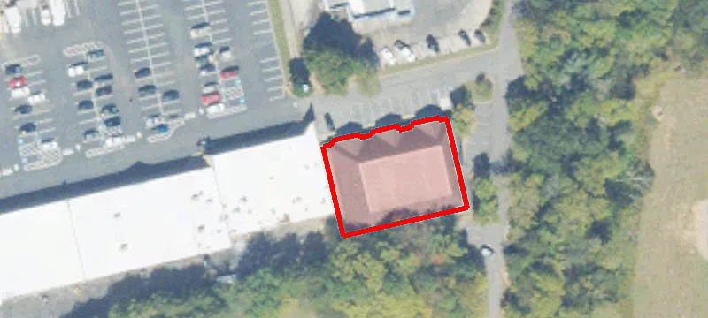 230 Riverstone Pkwy