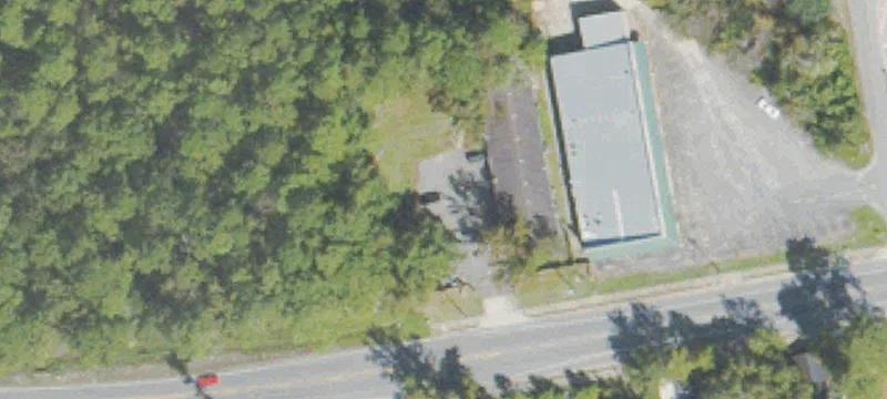 198 King Ave