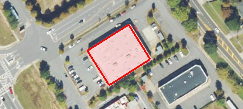 3638 Cobb NW Pkwy