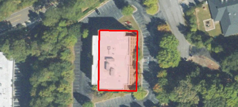 1801 Old Alabama Rd