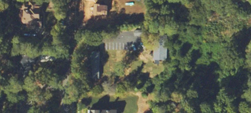 375 Westside Dr