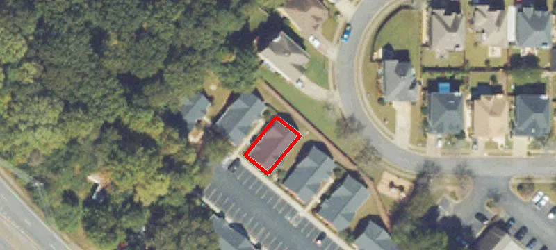 135 Mirramont Lk Dr