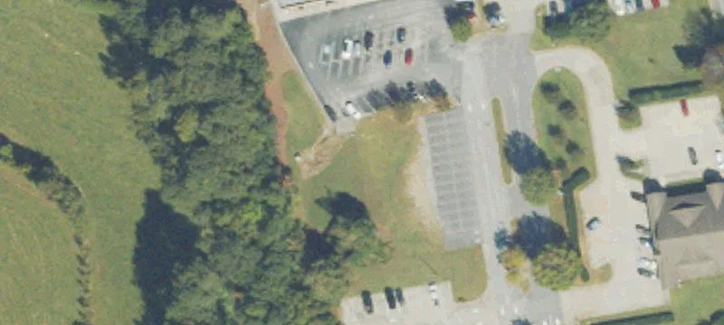 46 Community Sq Blvd