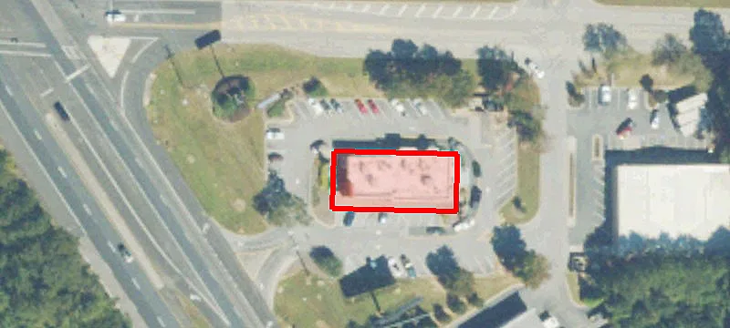 1072 Bear Crk Blvd