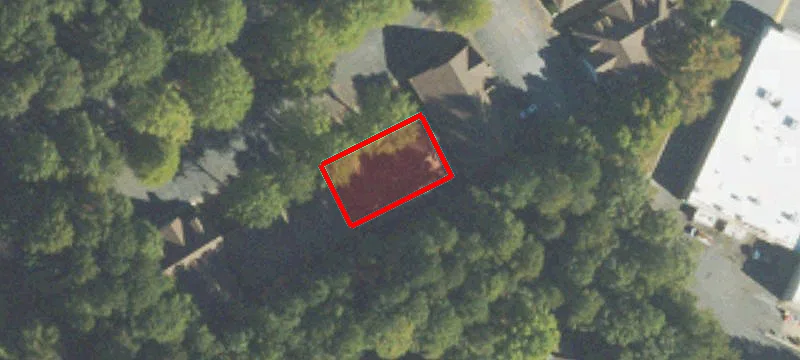 11375 Southbridge Pkwy