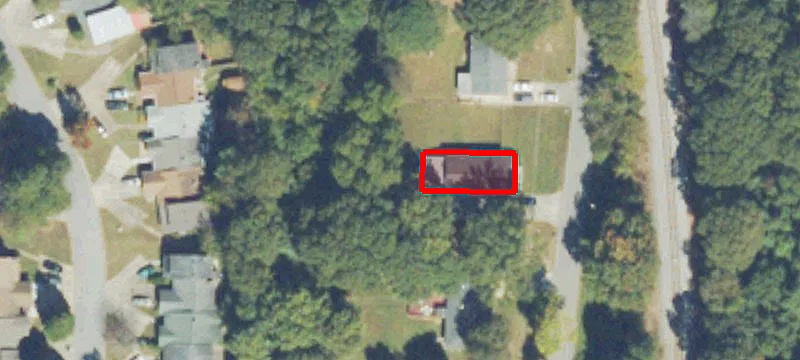 5653 Lk Dr