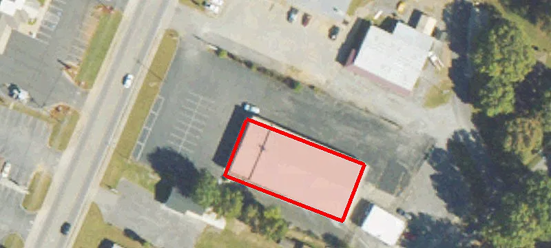 830 Main St