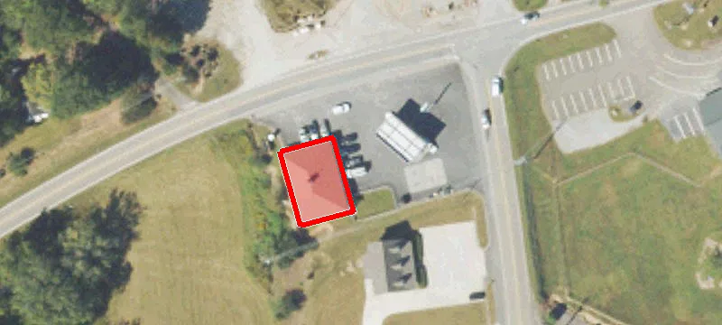 2880 Lowr Un Hl Rd