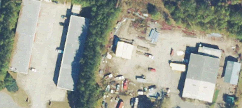 1389 Duncan Ln