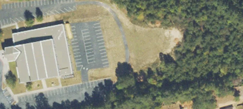7340 Old National Hwy