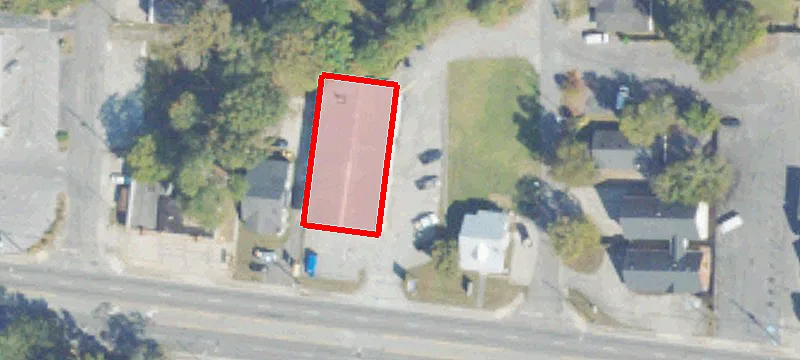 418 Shorter NW Ave