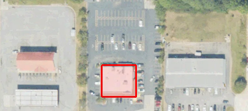 1224 Russell Pkwy