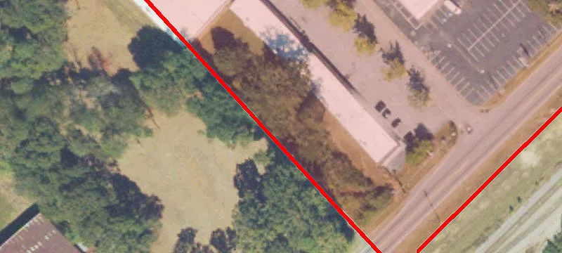 2465 Roosevelt Hwy
