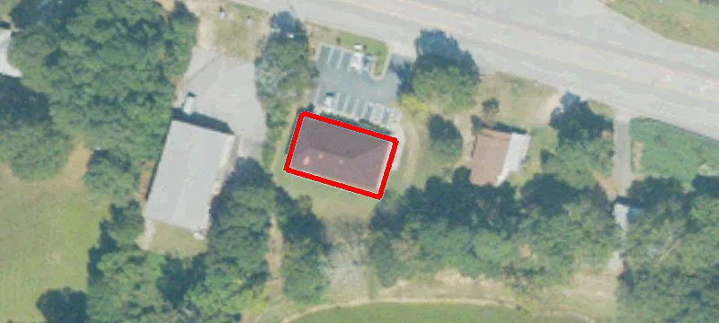 4330 Wrightsboro Rd