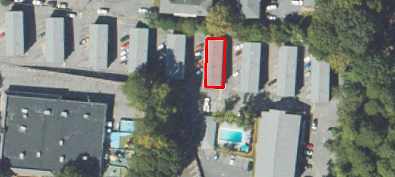 4689 Roswell Rd