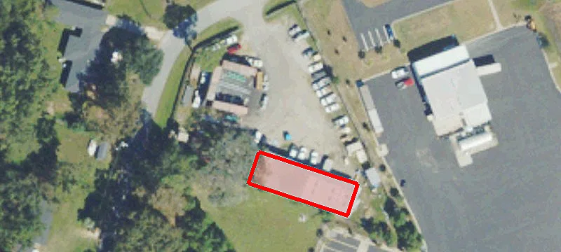 134 Raymond Rd