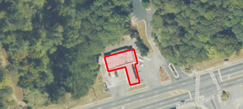 199 Uppr Riverdale Rd