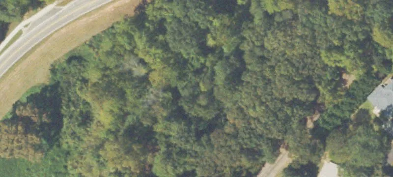 170 Old Canton Rd