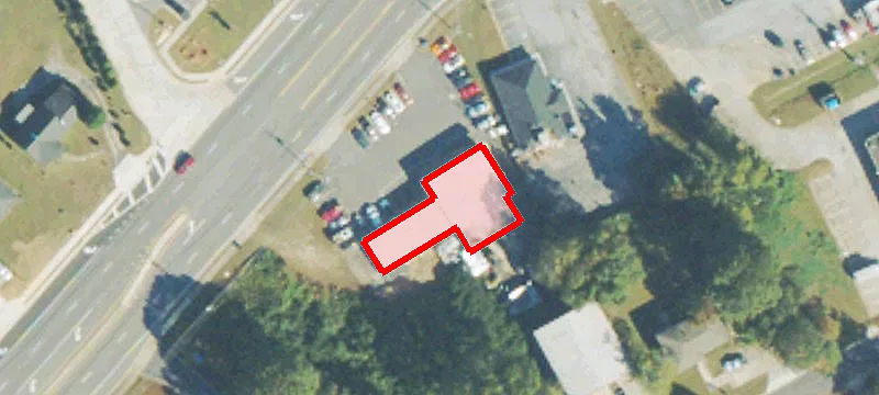 202 Scenic Hwy