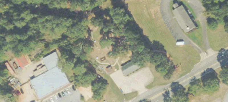 470 Jefferson Hwy